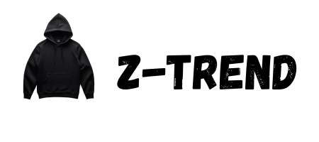 Z-Trend 